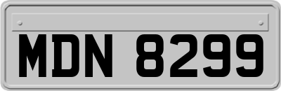 MDN8299