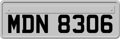 MDN8306