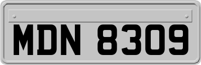 MDN8309