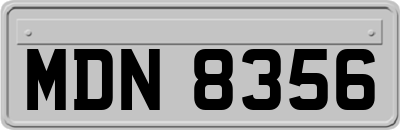 MDN8356