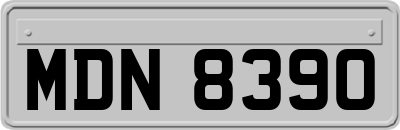 MDN8390
