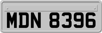 MDN8396