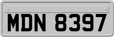 MDN8397
