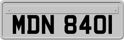 MDN8401
