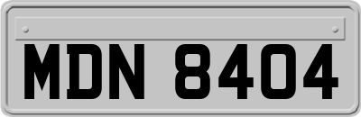 MDN8404