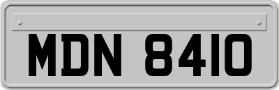 MDN8410