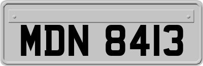 MDN8413
