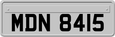 MDN8415