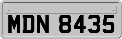 MDN8435
