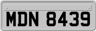 MDN8439