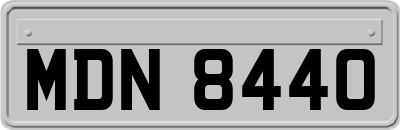 MDN8440