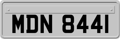 MDN8441