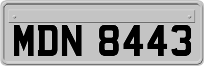 MDN8443