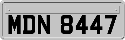 MDN8447