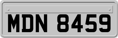 MDN8459