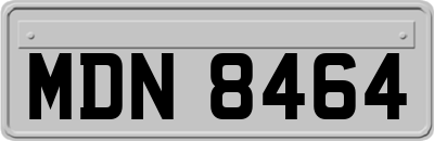 MDN8464