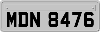 MDN8476