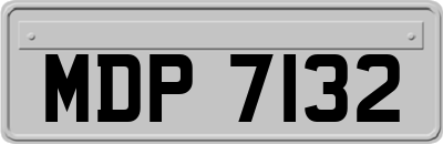 MDP7132