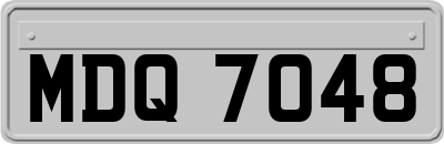 MDQ7048