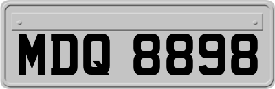 MDQ8898