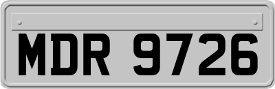 MDR9726