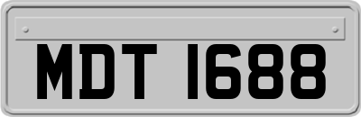 MDT1688