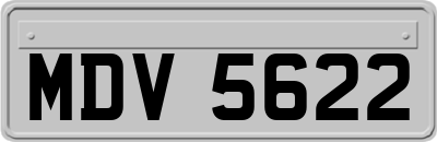 MDV5622