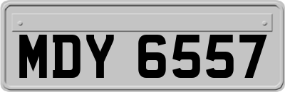 MDY6557