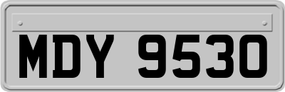 MDY9530
