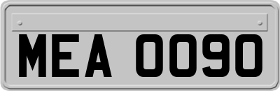 MEA0090