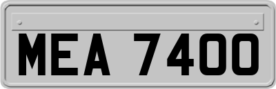 MEA7400