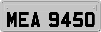 MEA9450
