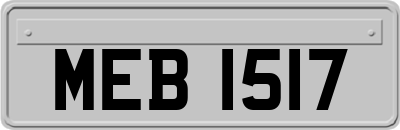 MEB1517
