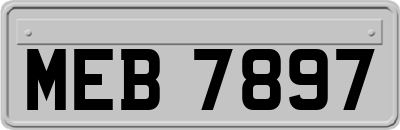 MEB7897