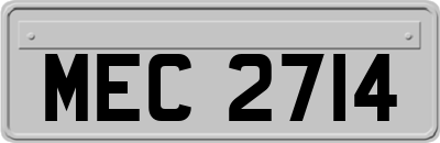 MEC2714