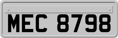 MEC8798