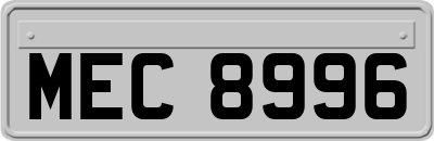 MEC8996