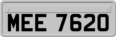MEE7620