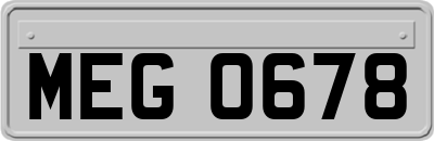 MEG0678