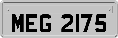 MEG2175