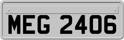 MEG2406