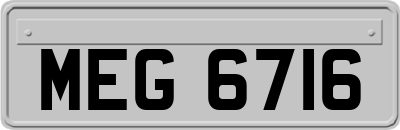 MEG6716