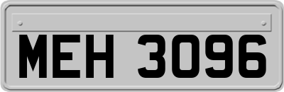 MEH3096