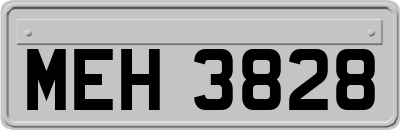 MEH3828