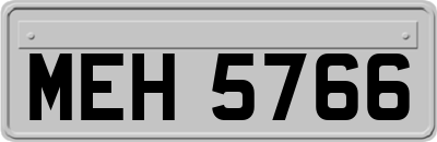 MEH5766