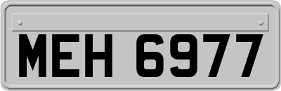 MEH6977