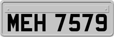 MEH7579