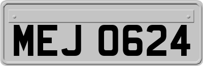 MEJ0624