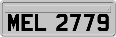 MEL2779