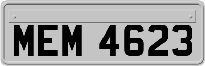 MEM4623